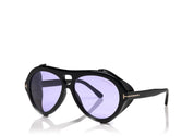 NEUGHMAN SUNGLASSES