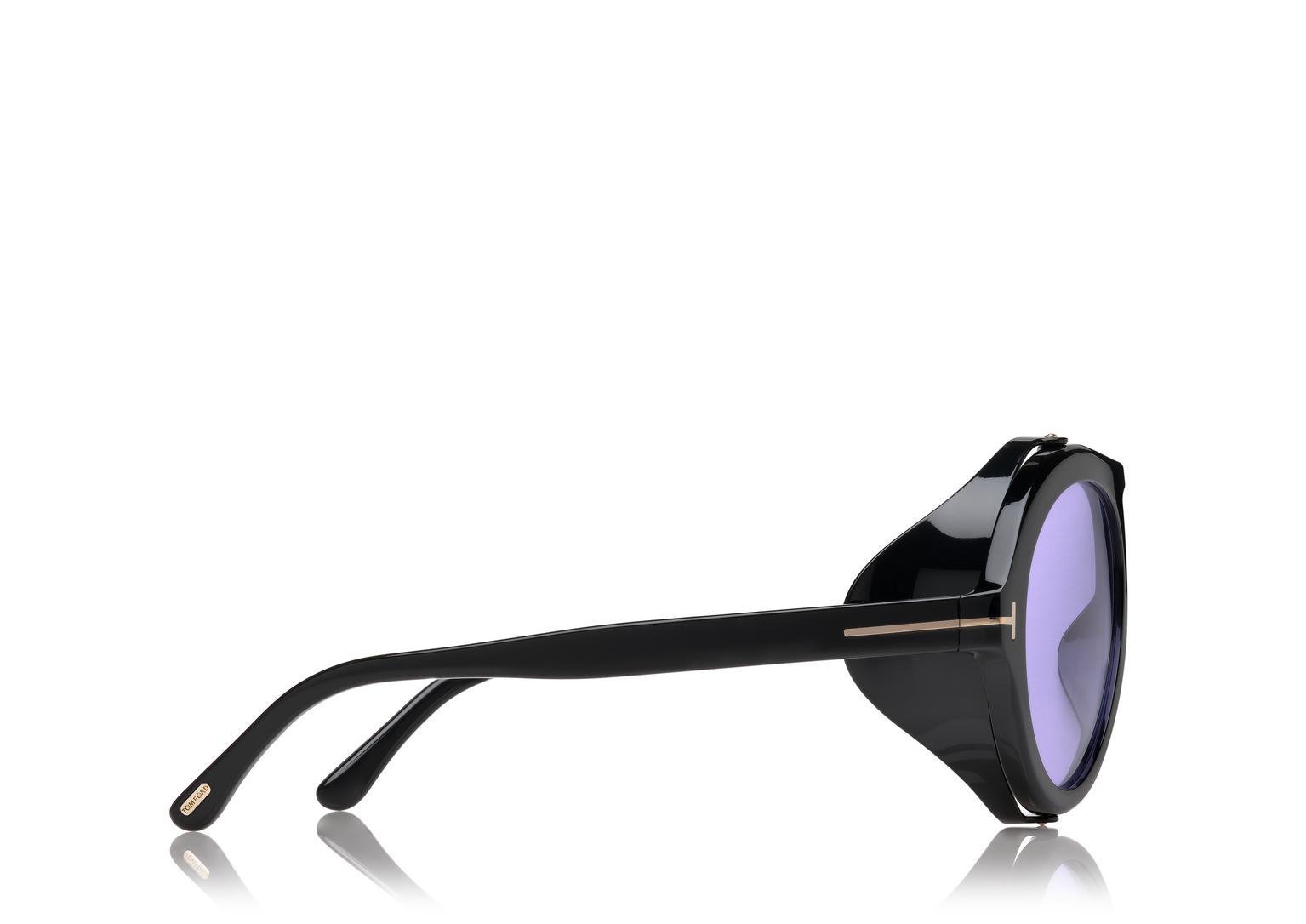 NEUGHMAN SUNGLASSES