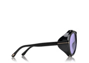 NEUGHMAN SUNGLASSES
