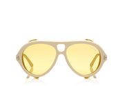 NEUGHMAN SUNGLASSES