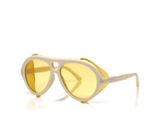 NEUGHMAN SUNGLASSES