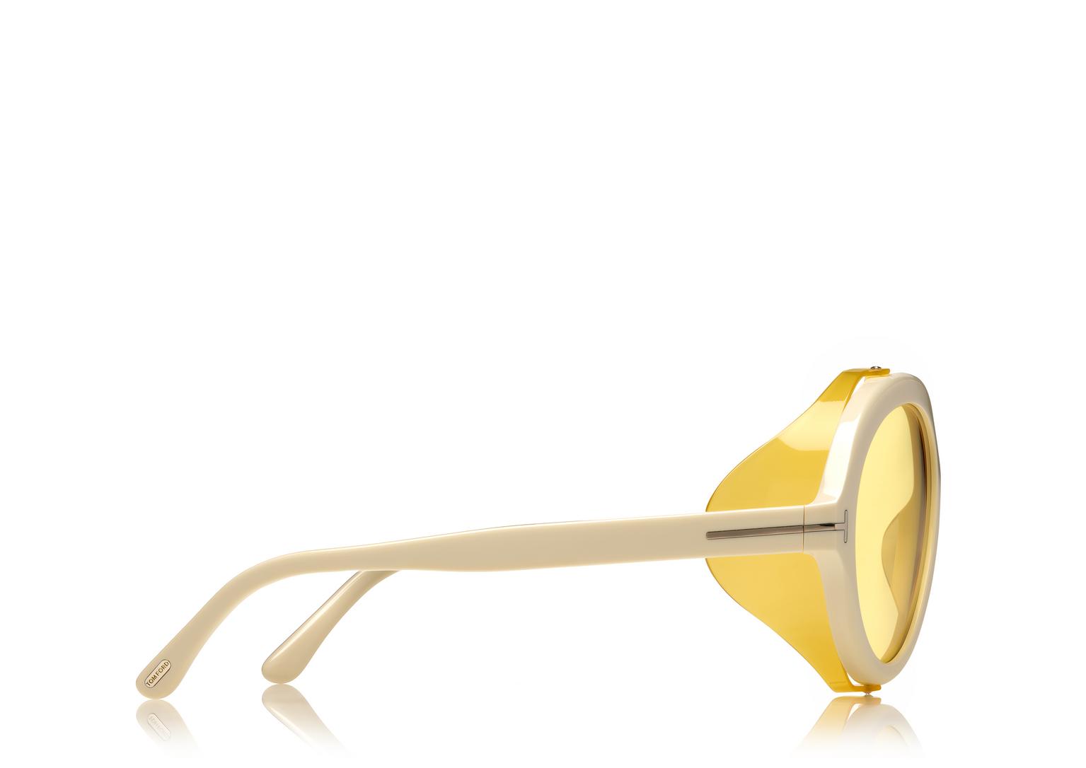 NEUGHMAN SUNGLASSES