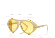 NEUGHMAN SUNGLASSES