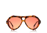 NEUGHMAN SUNGLASSES
