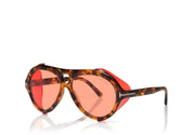 NEUGHMAN SUNGLASSES