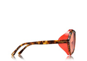 NEUGHMAN SUNGLASSES