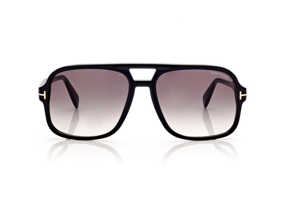 FALCONER SUNGLASSES