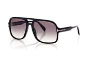 FALCONER SUNGLASSES