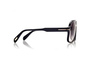 FALCONER SUNGLASSES