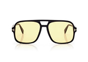 FALCONER SUNGLASSES