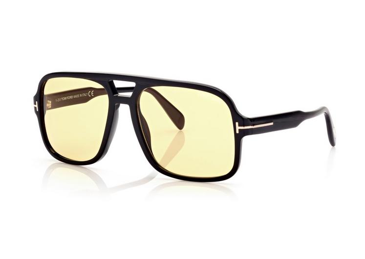 FALCONER SUNGLASSES