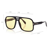 FALCONER SUNGLASSES