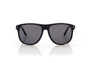POLARIZED JONI SUNGLASSES