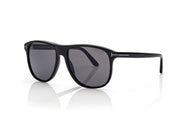 POLARIZED JONI SUNGLASSES