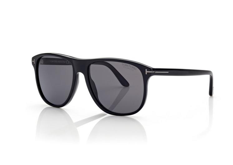 POLARIZED JONI SUNGLASSES