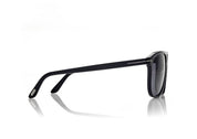 POLARIZED JONI SUNGLASSES