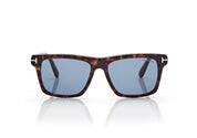 BUCKLEY SUNGLASSES