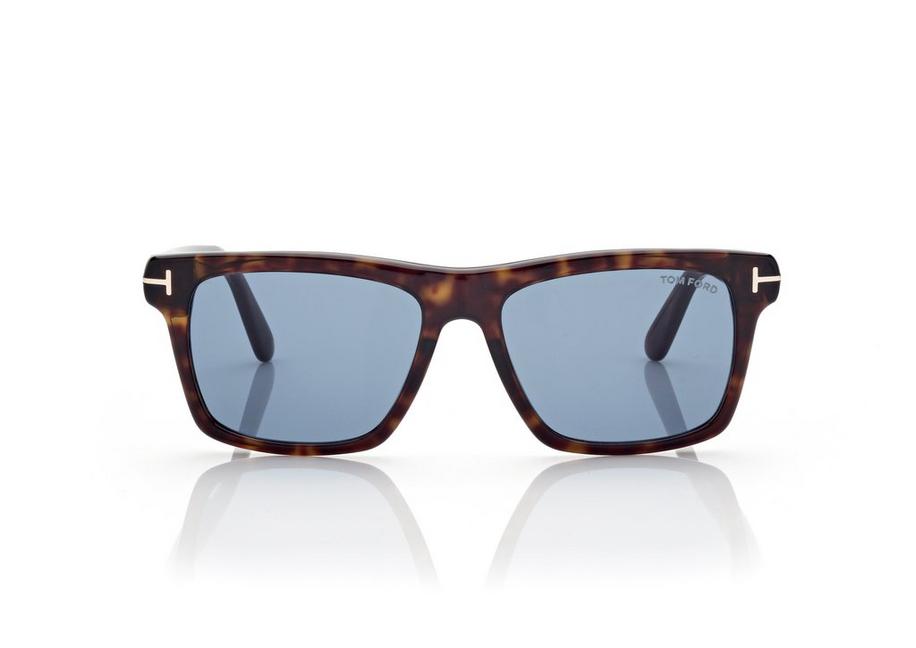 BUCKLEY SUNGLASSES
