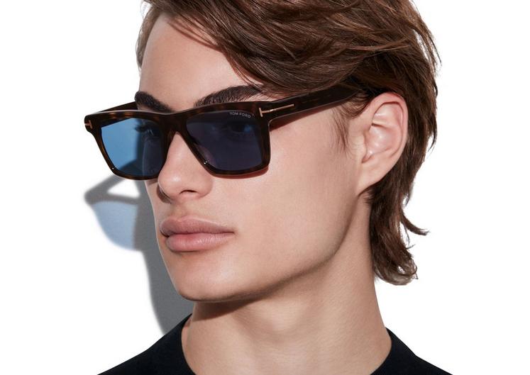 BUCKLEY SUNGLASSES