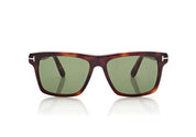 BUCKLEY SUNGLASSES