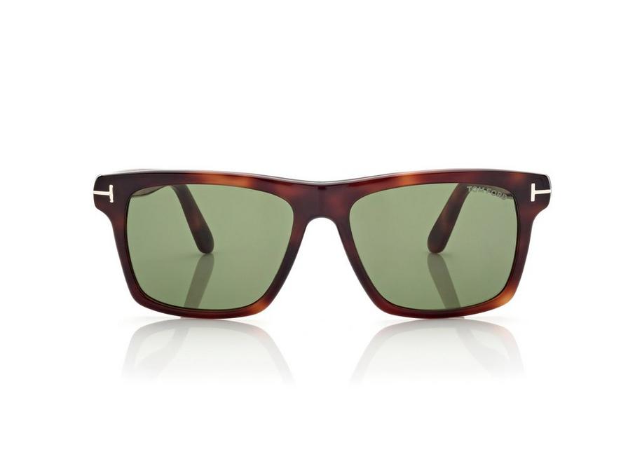 BUCKLEY SUNGLASSES