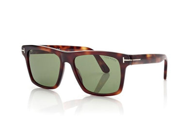 BUCKLEY SUNGLASSES