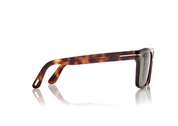 BUCKLEY SUNGLASSES