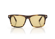 BUCKLEY SUNGLASSES