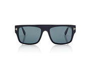 DUNNING SUNGLASSES