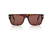 DUNNING SUNGLASSES