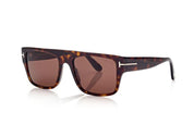 DUNNING SUNGLASSES