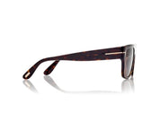 DUNNING SUNGLASSES
