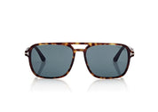 CROSBY SUNGLASSES