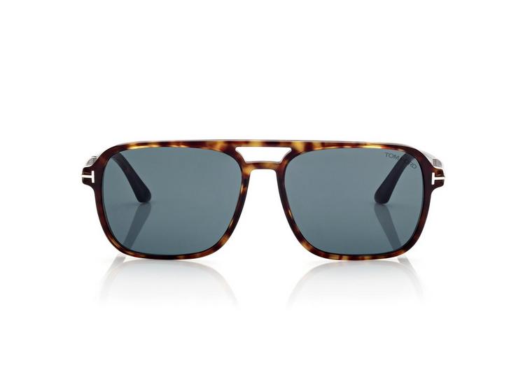 CROSBY SUNGLASSES