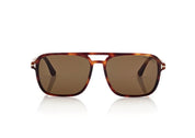 CROSBY SUNGLASSES