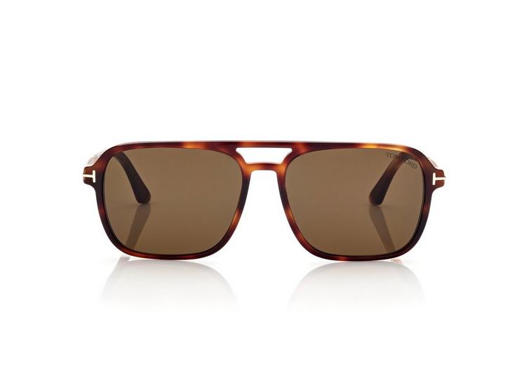 CROSBY SUNGLASSES