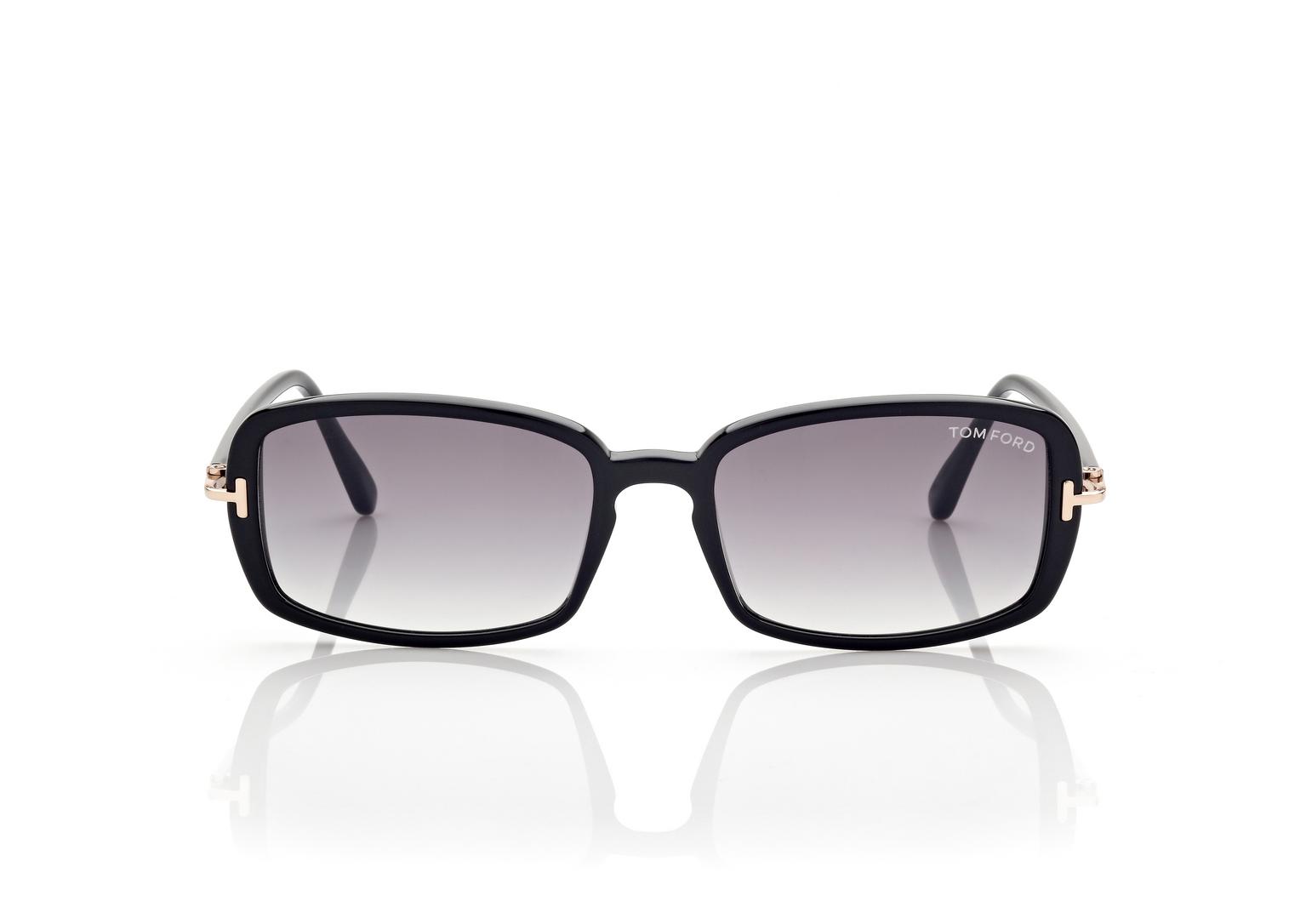 BONHAM SUNGLASSES