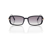 BONHAM SUNGLASSES
