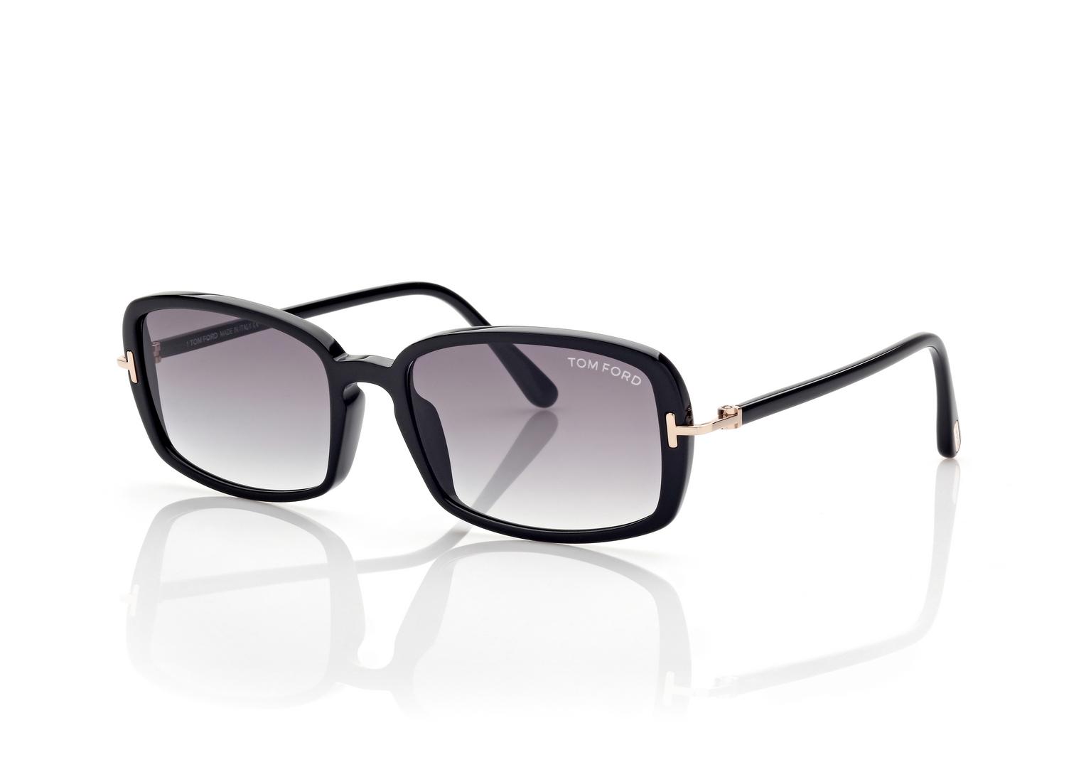 BONHAM SUNGLASSES