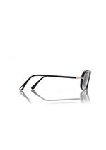 BONHAM SUNGLASSES