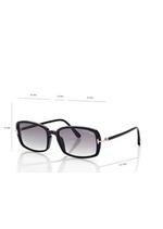 BONHAM SUNGLASSES