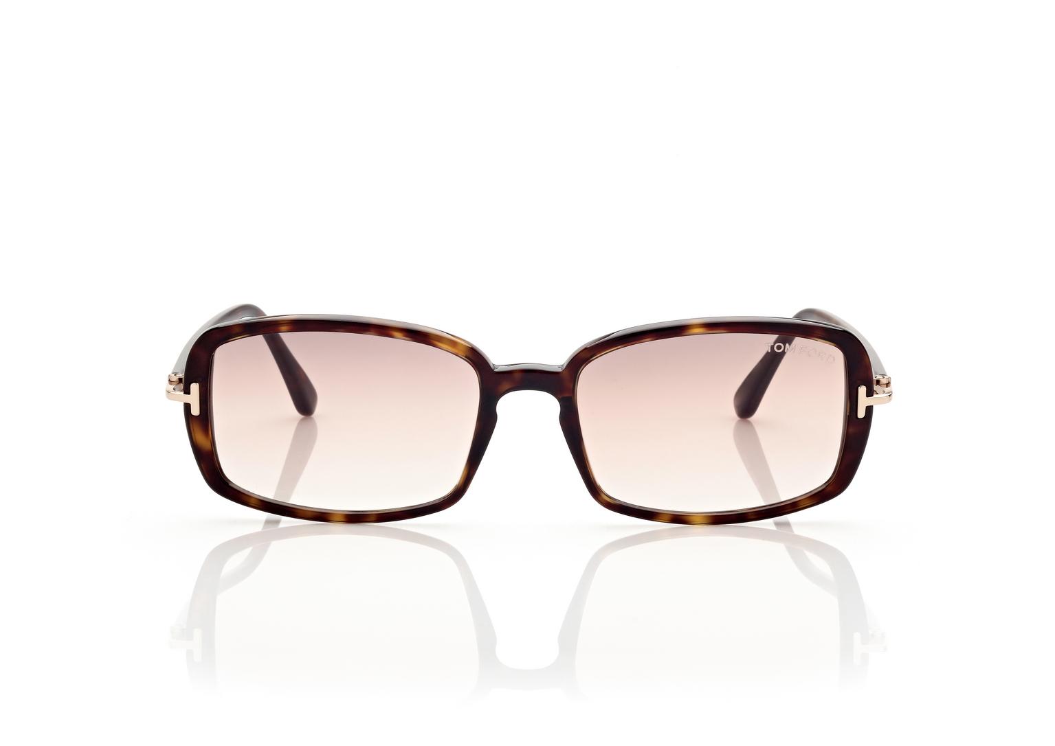 BONHAM SUNGLASSES