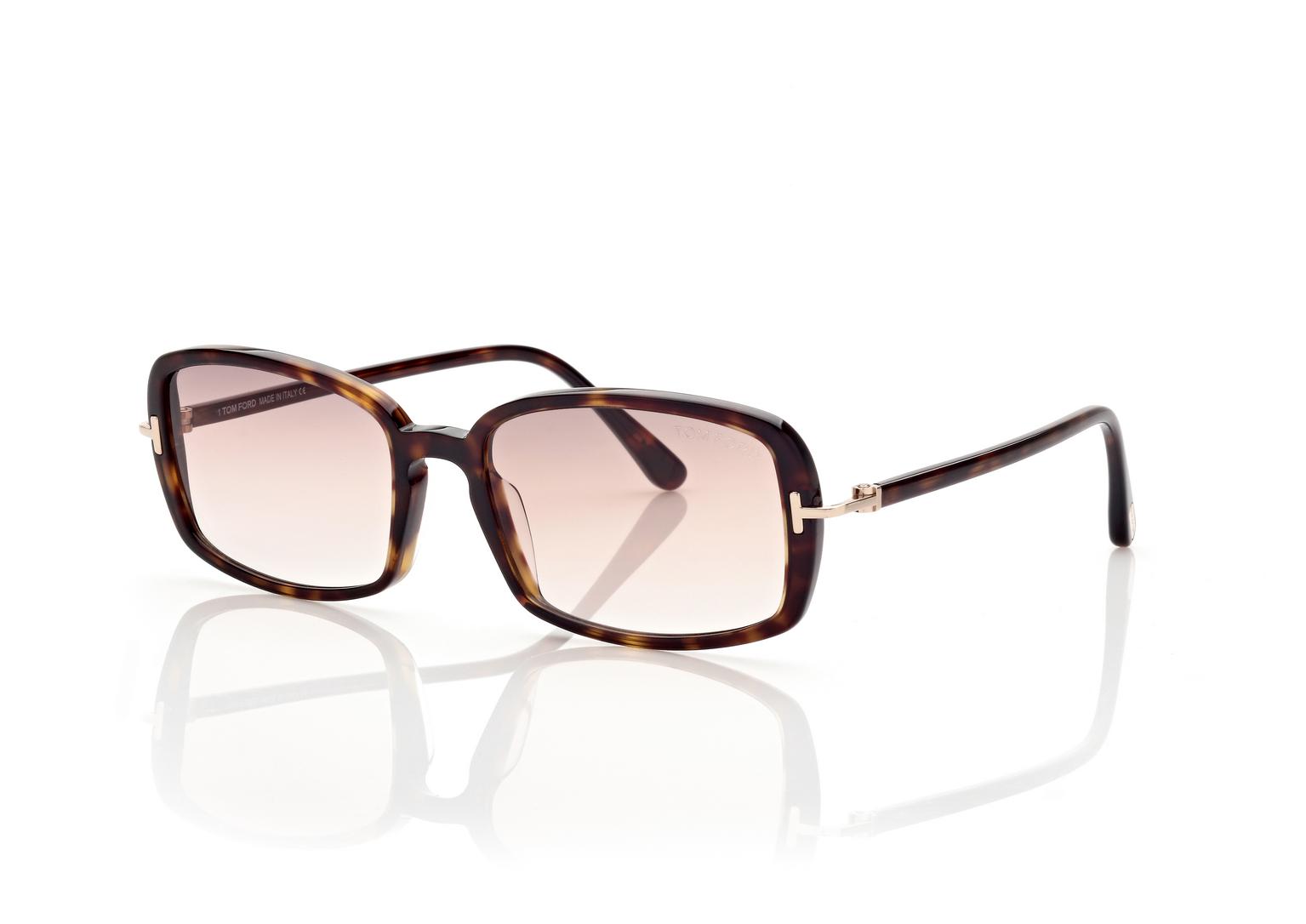 BONHAM SUNGLASSES
