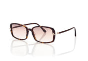 BONHAM SUNGLASSES