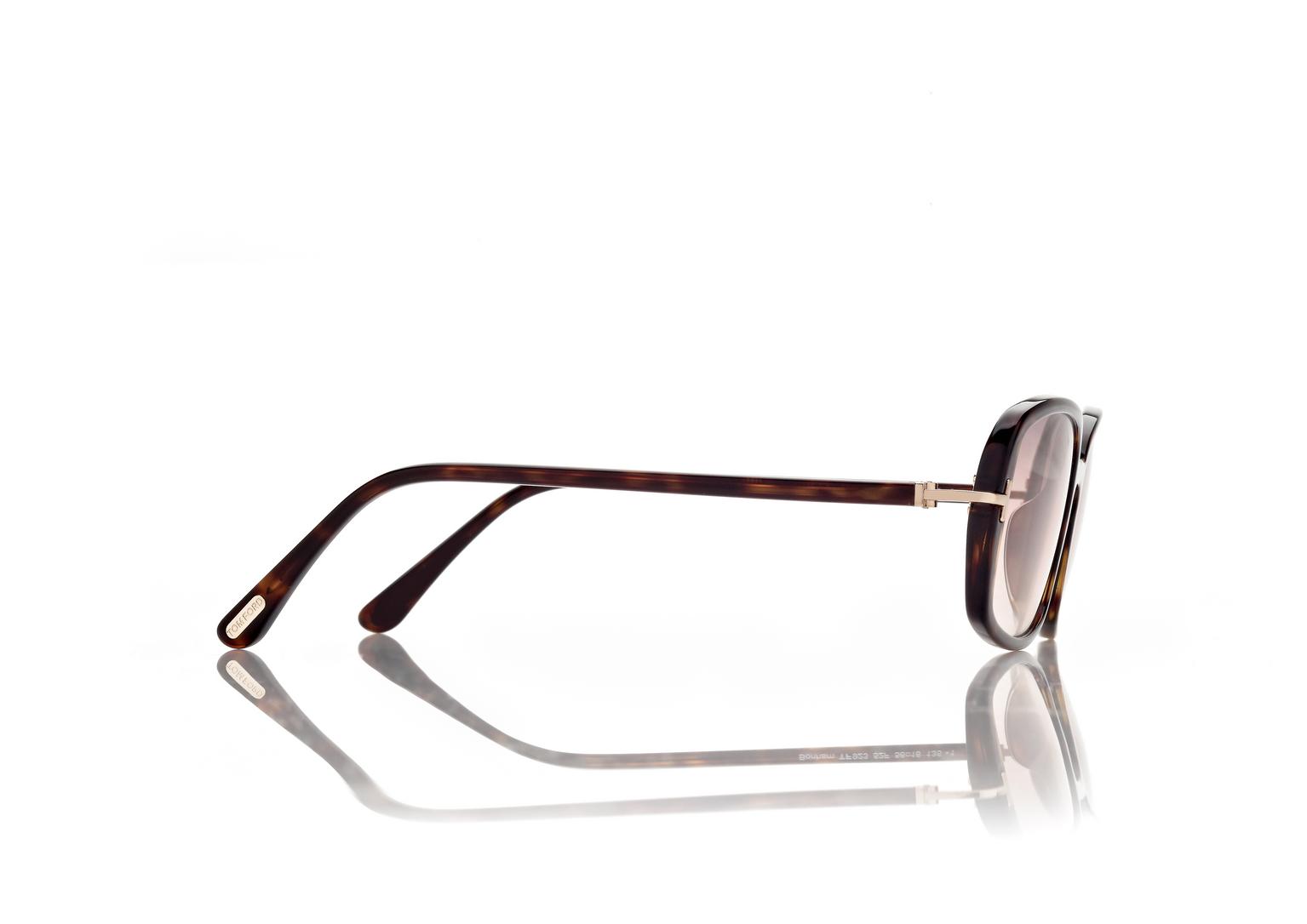 BONHAM SUNGLASSES