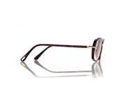 BONHAM SUNGLASSES