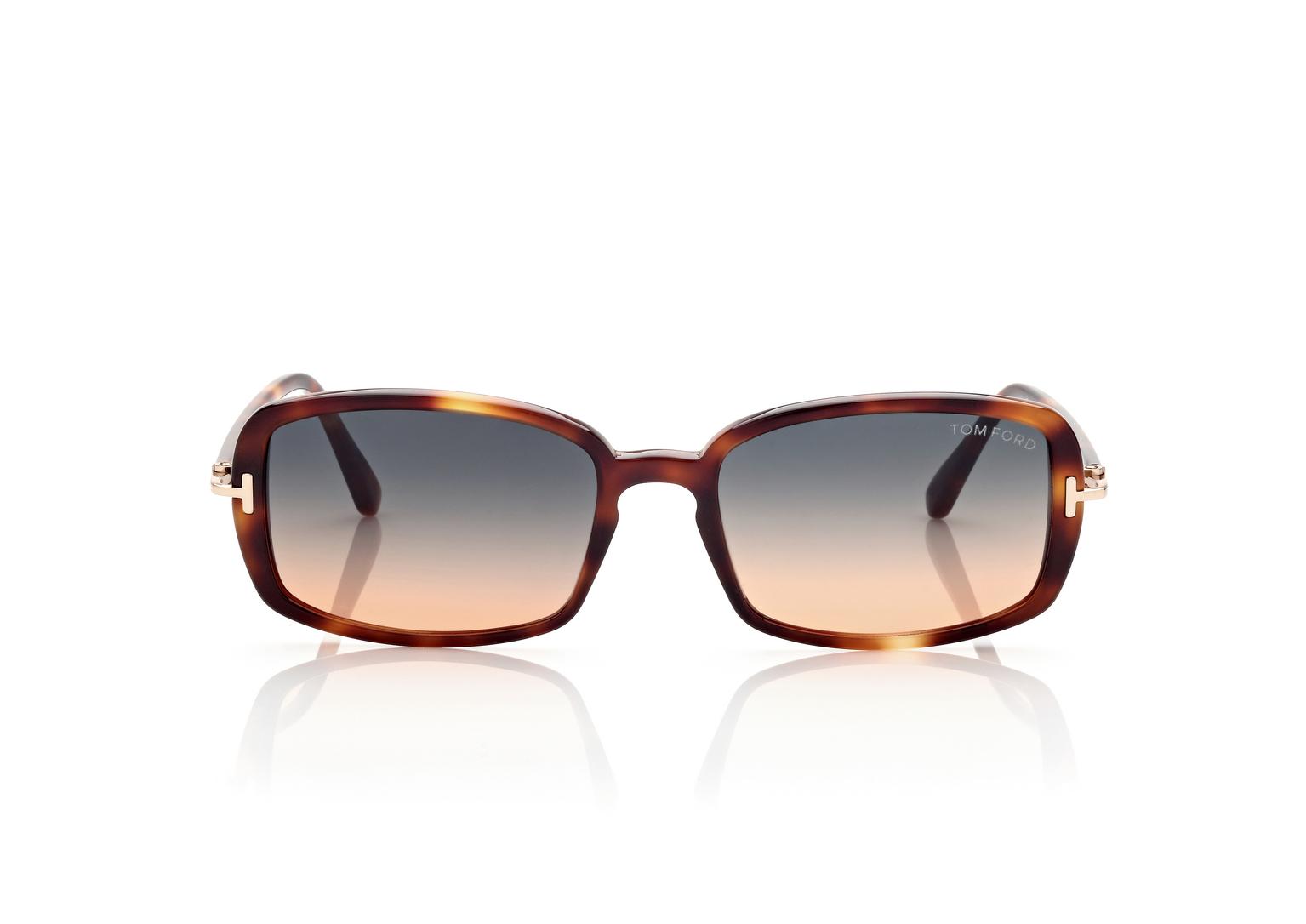 BONHAM SUNGLASSES