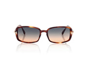 BONHAM SUNGLASSES