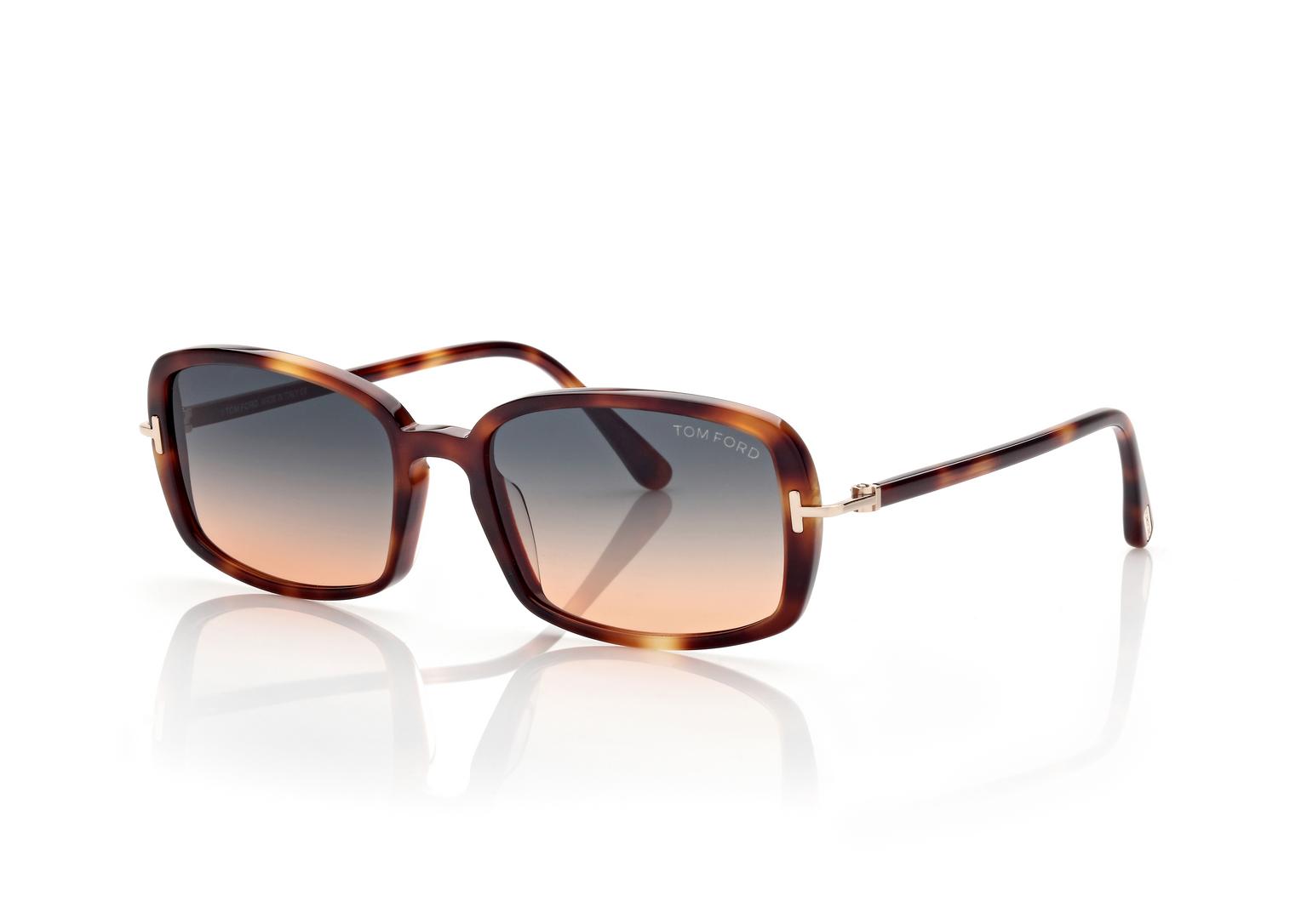 BONHAM SUNGLASSES