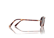 BONHAM SUNGLASSES